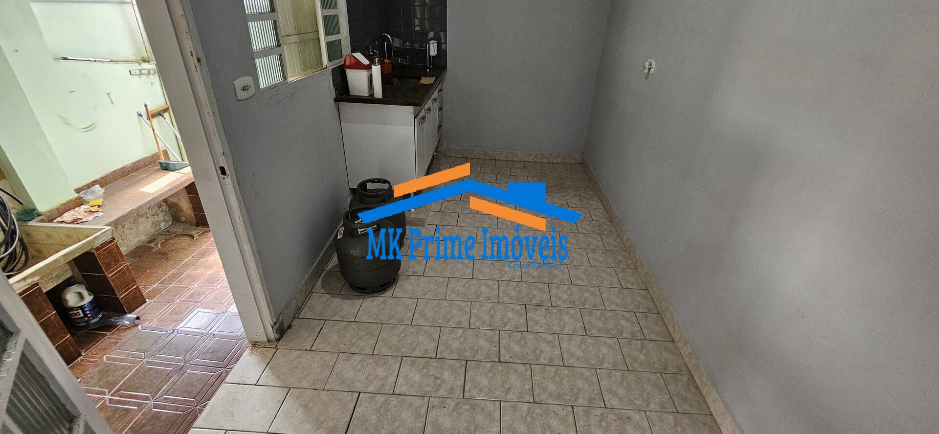 Casa à venda com 1 quarto, 200m² - Foto 22