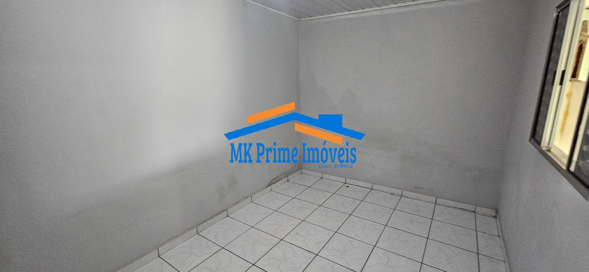 Casa à venda com 1 quarto, 200m² - Foto 23