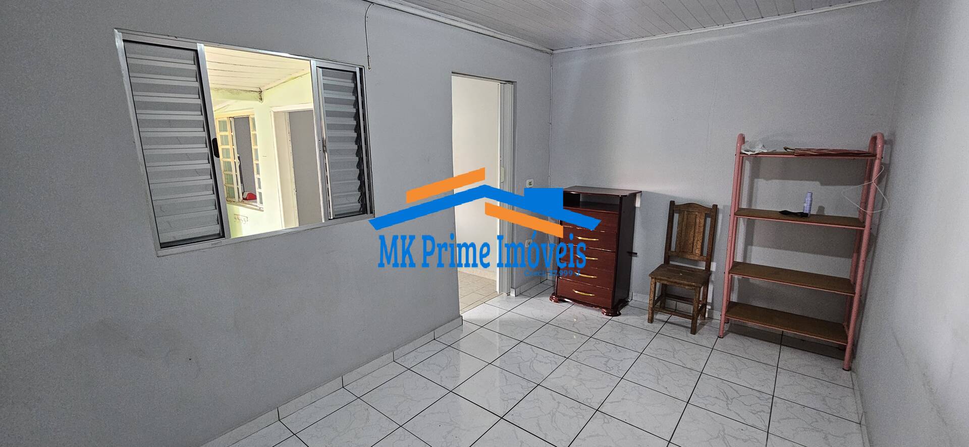 Casa à venda com 1 quarto, 200m² - Foto 24