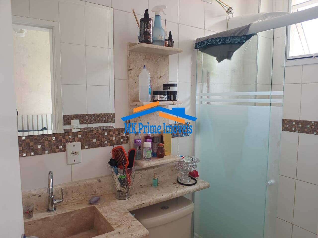 Apartamento à venda com 3 quartos, 76m² - Foto 18