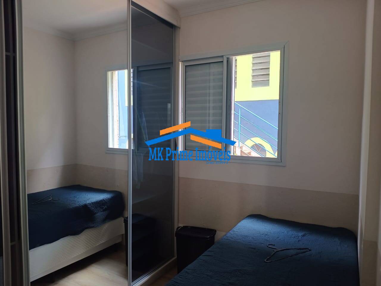 Apartamento à venda com 3 quartos, 76m² - Foto 16