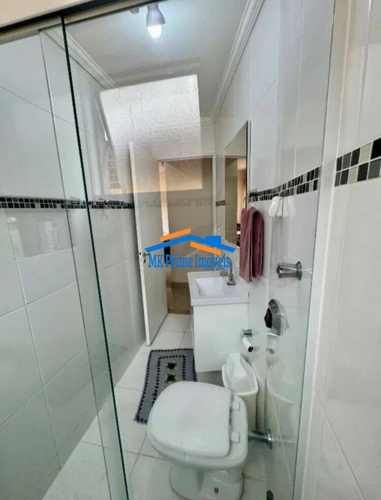 Apartamento à venda com 3 quartos, 68m² - Foto 14