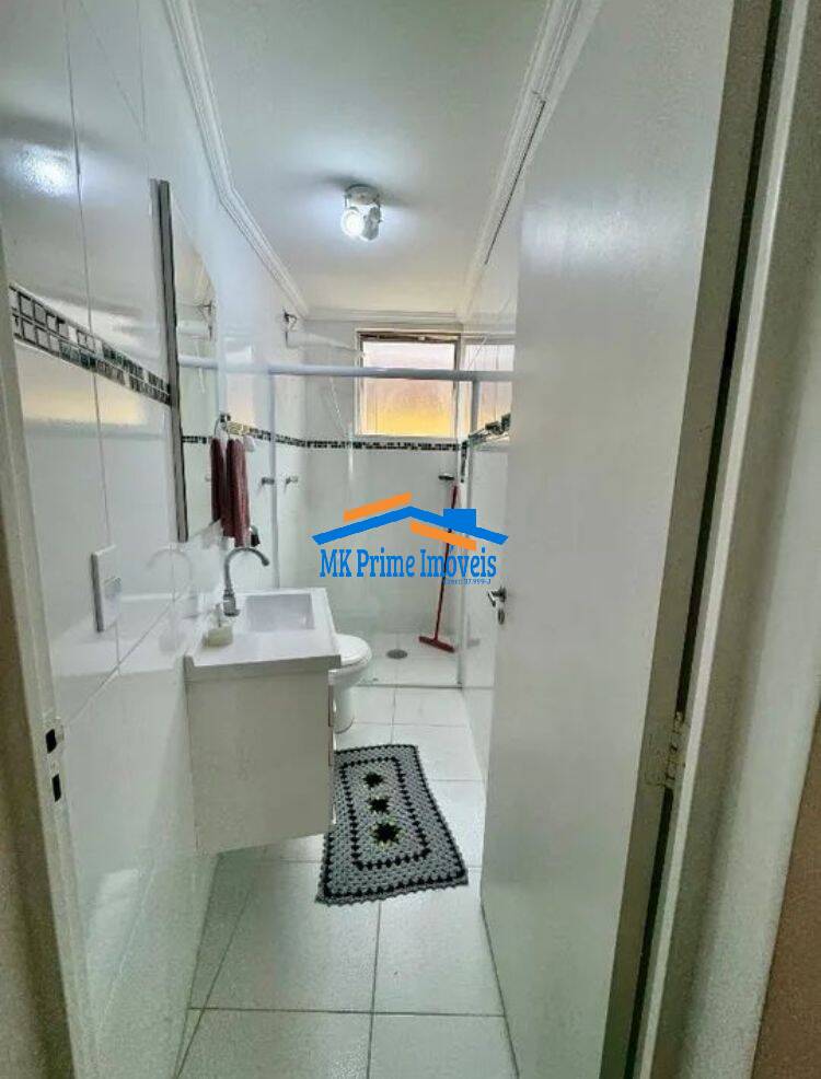 Apartamento à venda com 3 quartos, 68m² - Foto 13