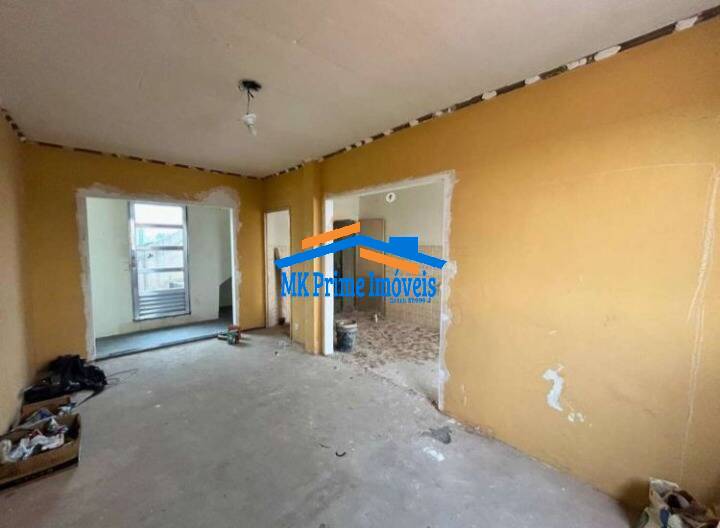 Apartamento à venda com 3 quartos, 68m² - Foto 22