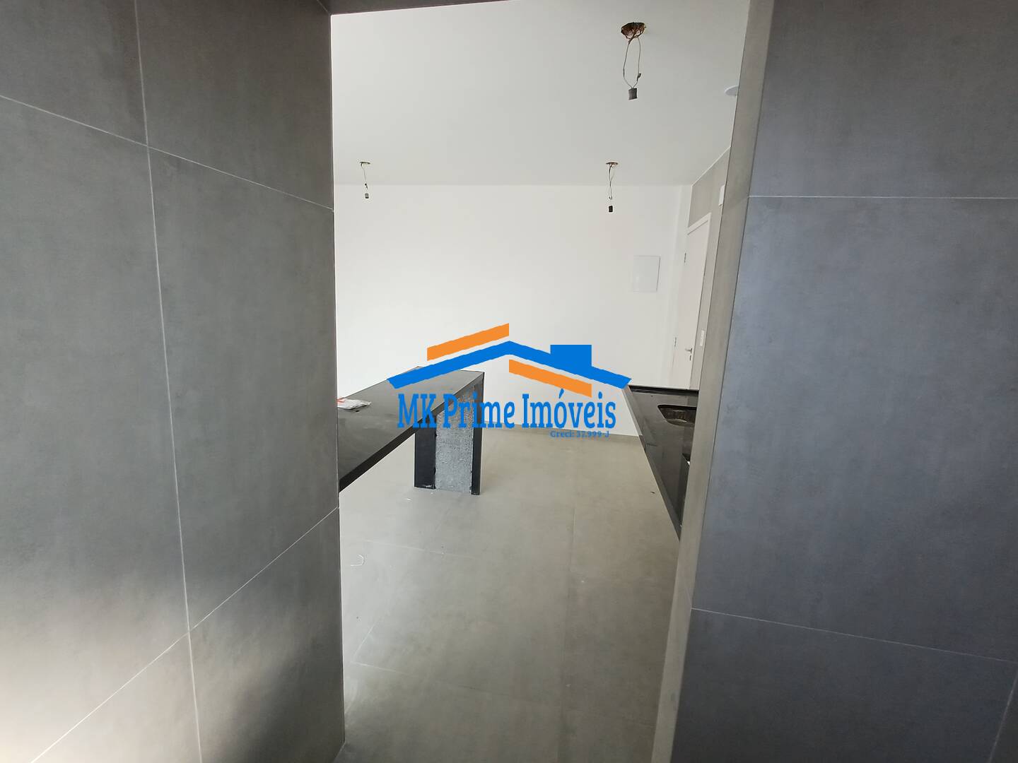 Apartamento à venda com 2 quartos, 54m² - Foto 10