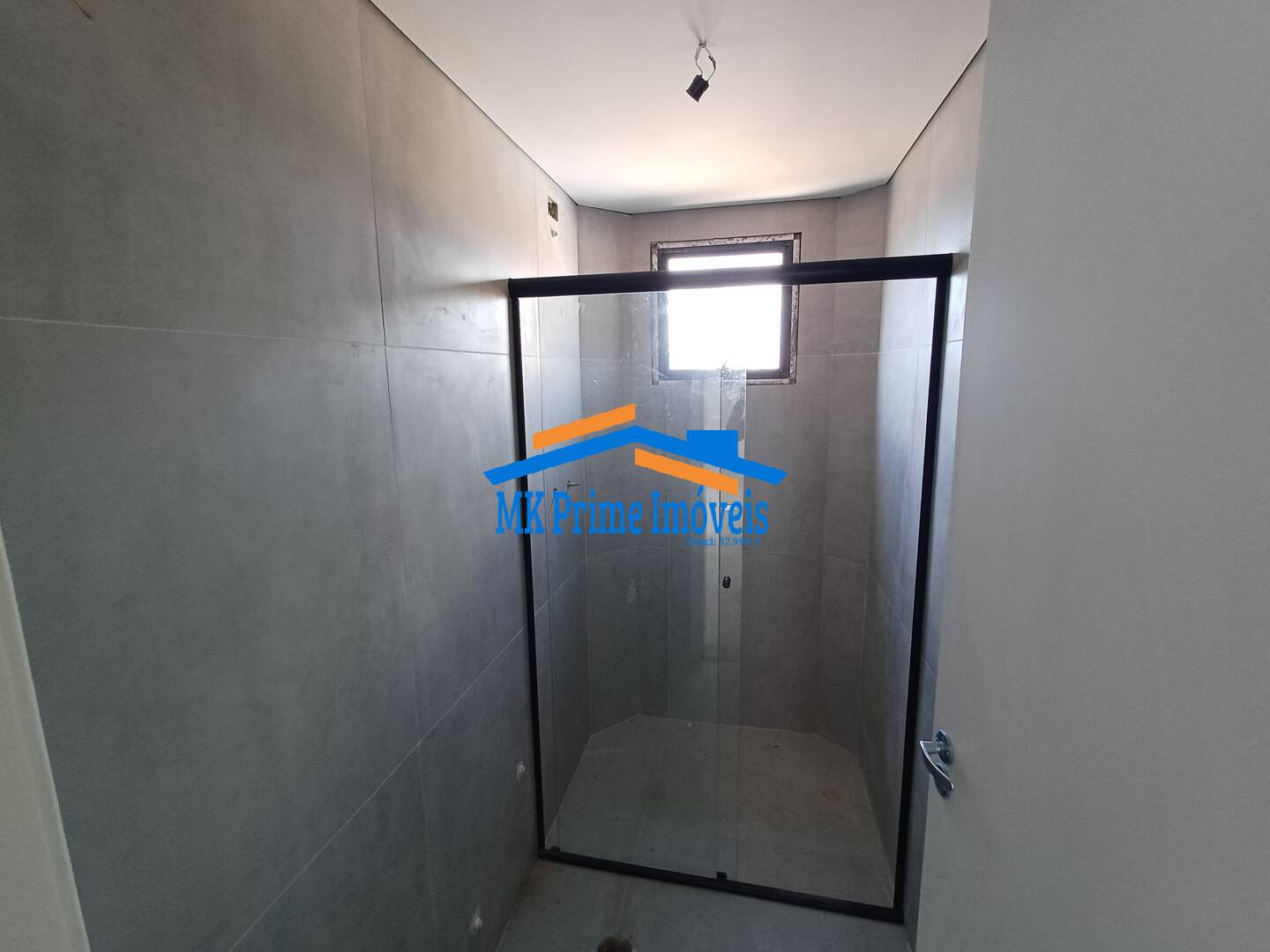 Apartamento à venda com 2 quartos, 54m² - Foto 13