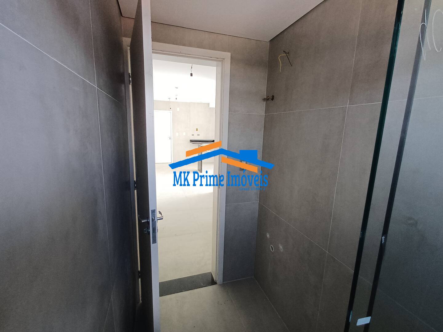 Apartamento à venda com 2 quartos, 54m² - Foto 14