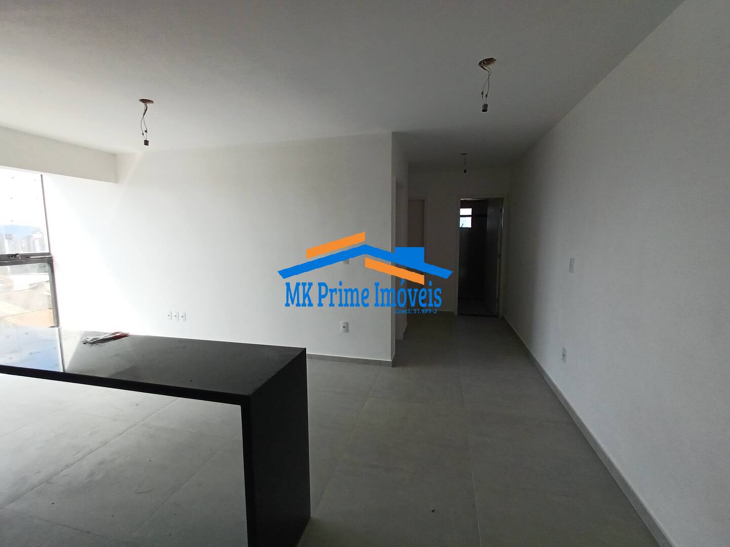 Apartamento à venda com 2 quartos, 54m² - Foto 15