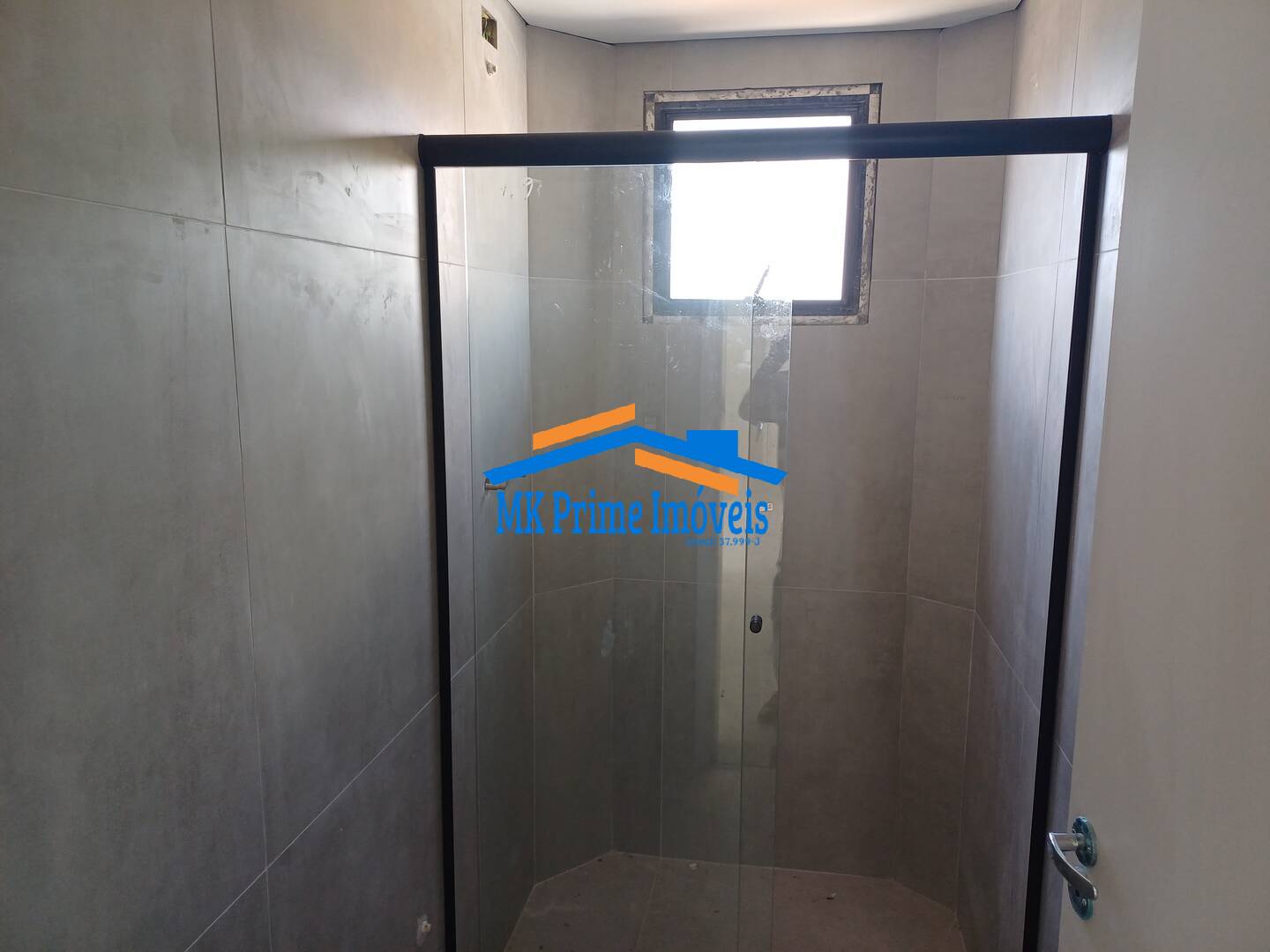 Apartamento à venda com 2 quartos, 54m² - Foto 17