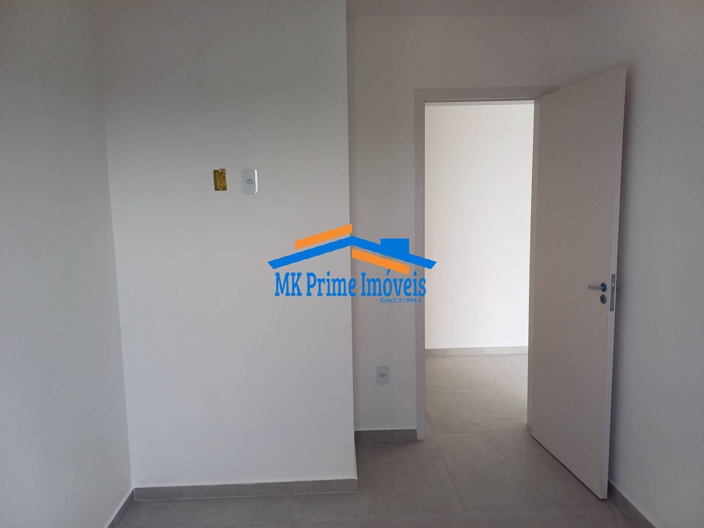 Apartamento à venda com 2 quartos, 54m² - Foto 19