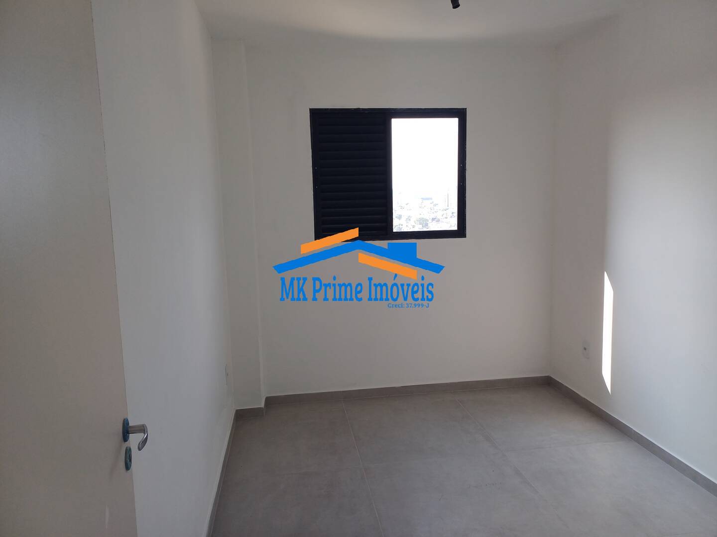 Apartamento à venda com 2 quartos, 54m² - Foto 20