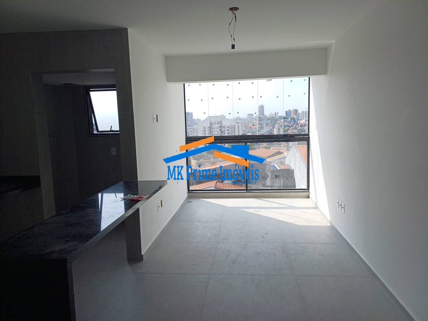 Apartamento à venda com 2 quartos, 54m² - Foto 21