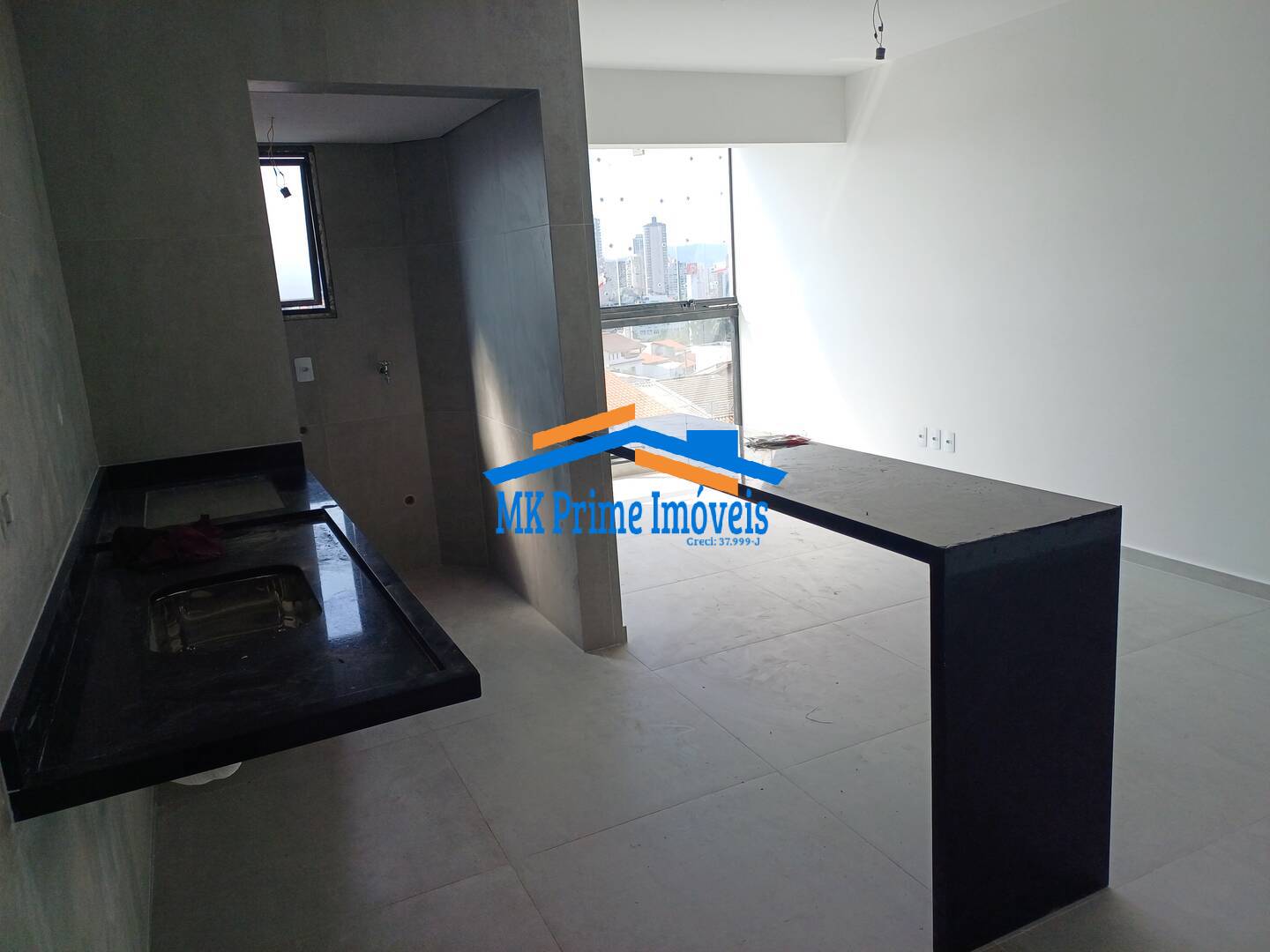 Apartamento à venda com 2 quartos, 54m² - Foto 16