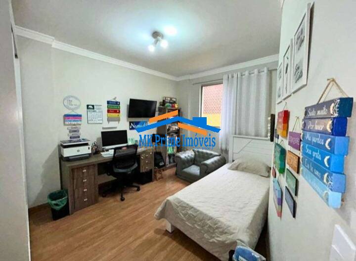 Apartamento à venda com 3 quartos, 68m² - Foto 10