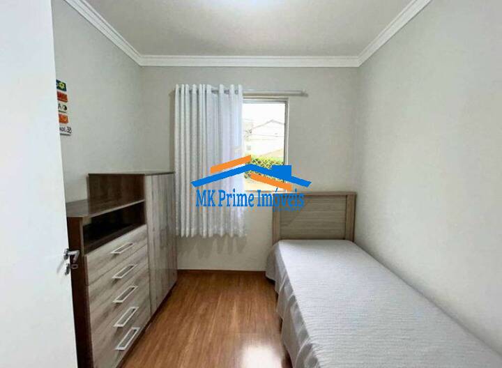 Apartamento à venda com 3 quartos, 68m² - Foto 8