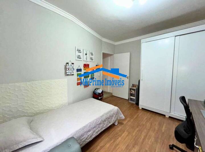 Apartamento à venda com 3 quartos, 68m² - Foto 9