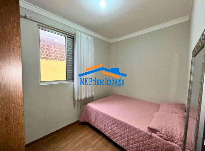 Apartamento à venda com 3 quartos, 68m² - Foto 12