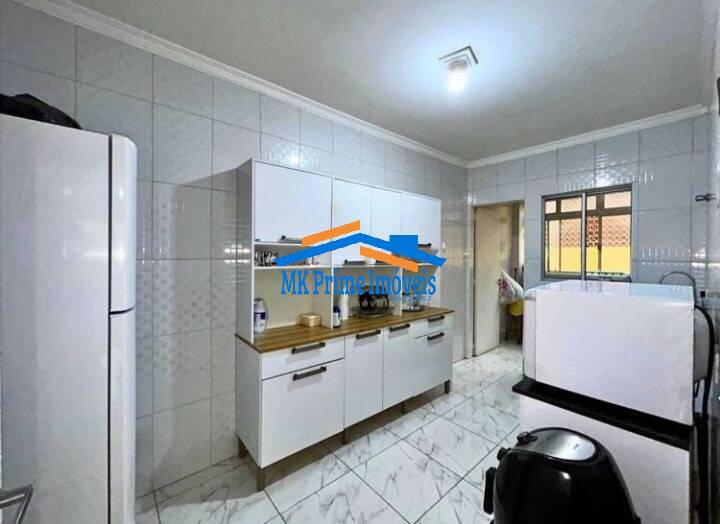 Apartamento à venda com 3 quartos, 68m² - Foto 5