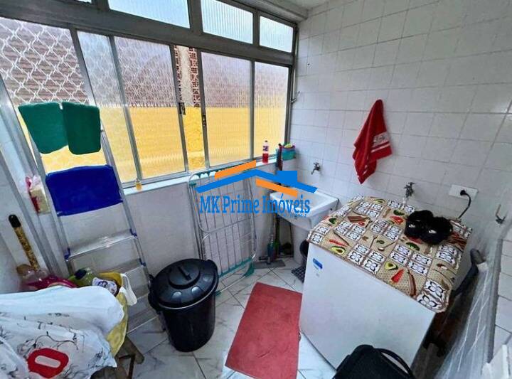 Apartamento à venda com 3 quartos, 68m² - Foto 6