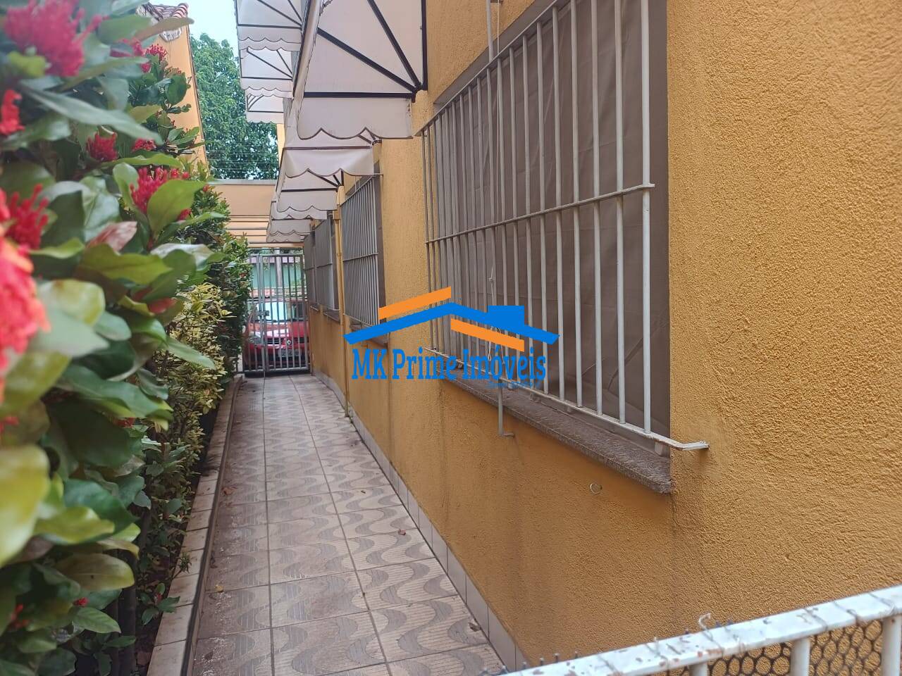 Sobrado à venda com 3 quartos, 288m² - Foto 8