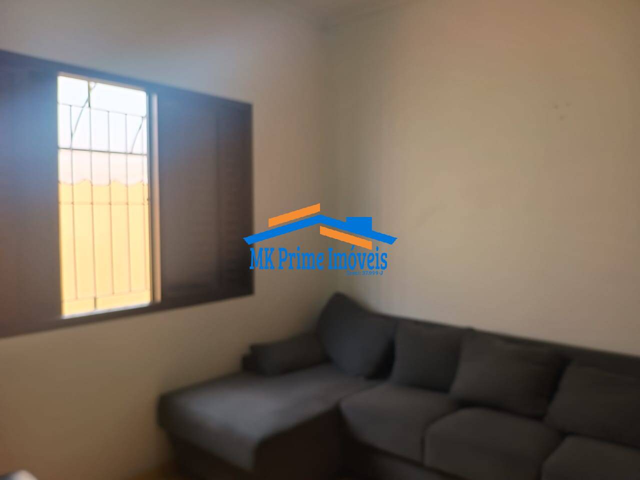 Sobrado à venda com 3 quartos, 288m² - Foto 10