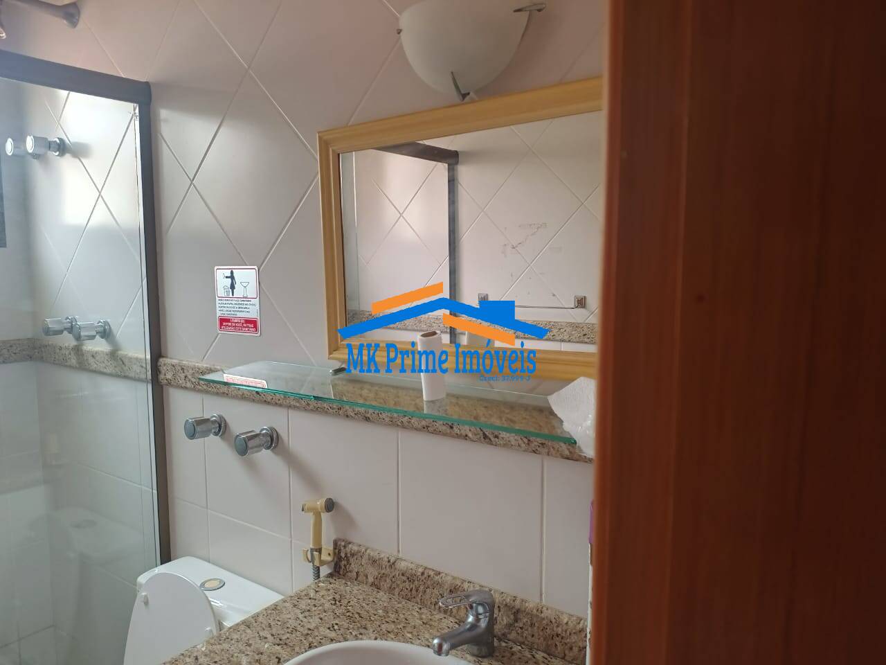 Sobrado à venda com 3 quartos, 288m² - Foto 11