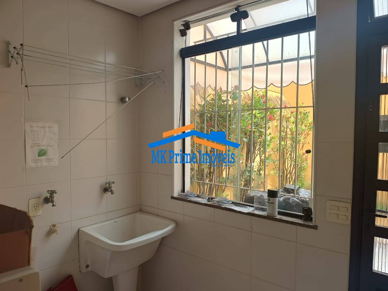 Sobrado à venda com 3 quartos, 288m² - Foto 14