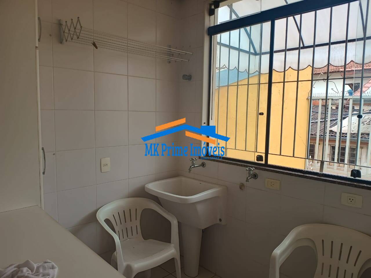 Sobrado à venda com 3 quartos, 288m² - Foto 15