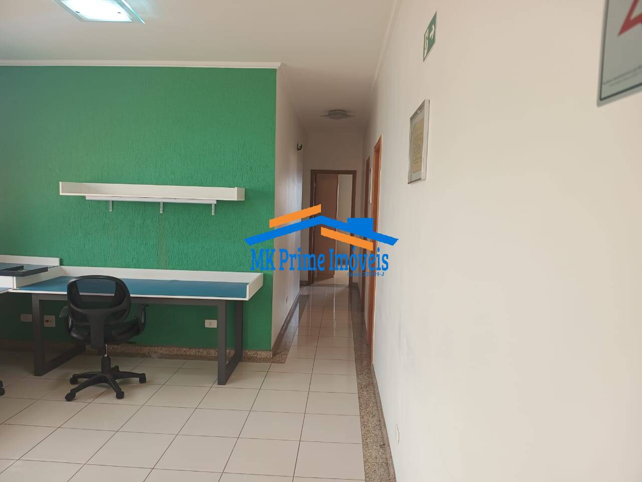 Sobrado à venda com 3 quartos, 288m² - Foto 20