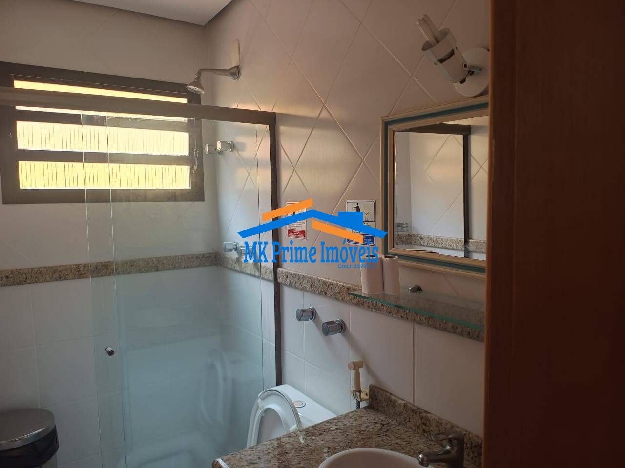 Sobrado à venda com 3 quartos, 288m² - Foto 19