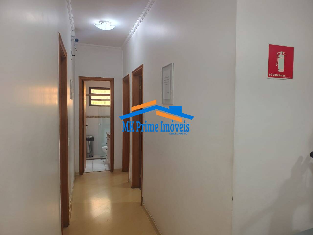 Sobrado à venda com 3 quartos, 288m² - Foto 24