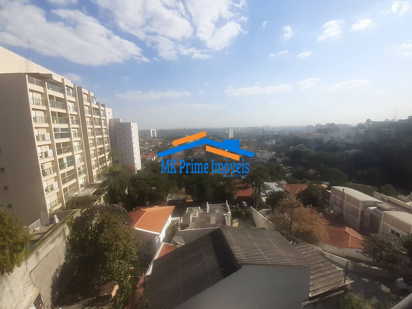 Apartamento à venda e aluguel com 1 quarto, 36m² - Foto 4