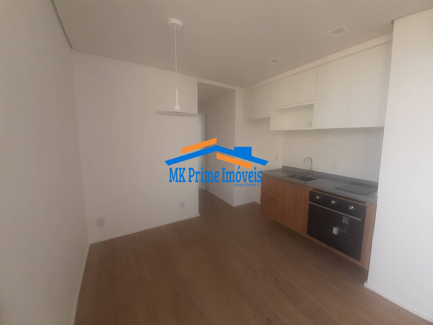 Apartamento à venda e aluguel com 1 quarto, 36m² - Foto 6