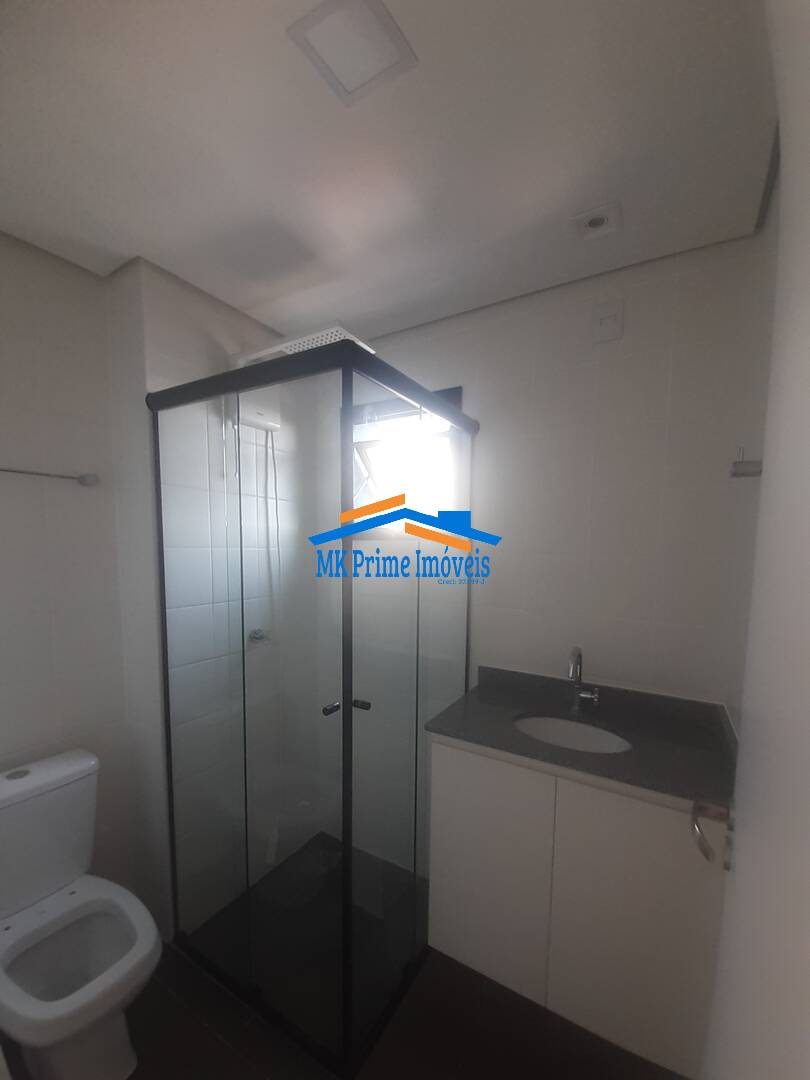 Apartamento à venda e aluguel com 1 quarto, 36m² - Foto 10