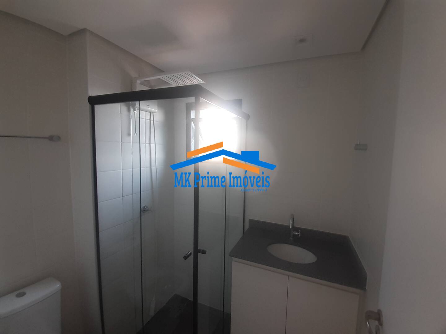 Apartamento à venda e aluguel com 1 quarto, 36m² - Foto 11