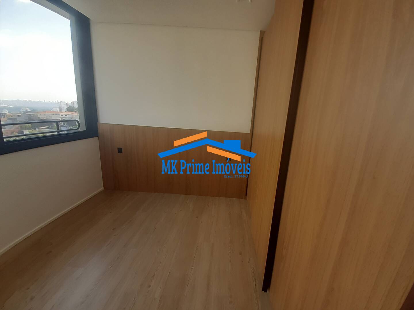 Apartamento à venda e aluguel com 1 quarto, 36m² - Foto 13