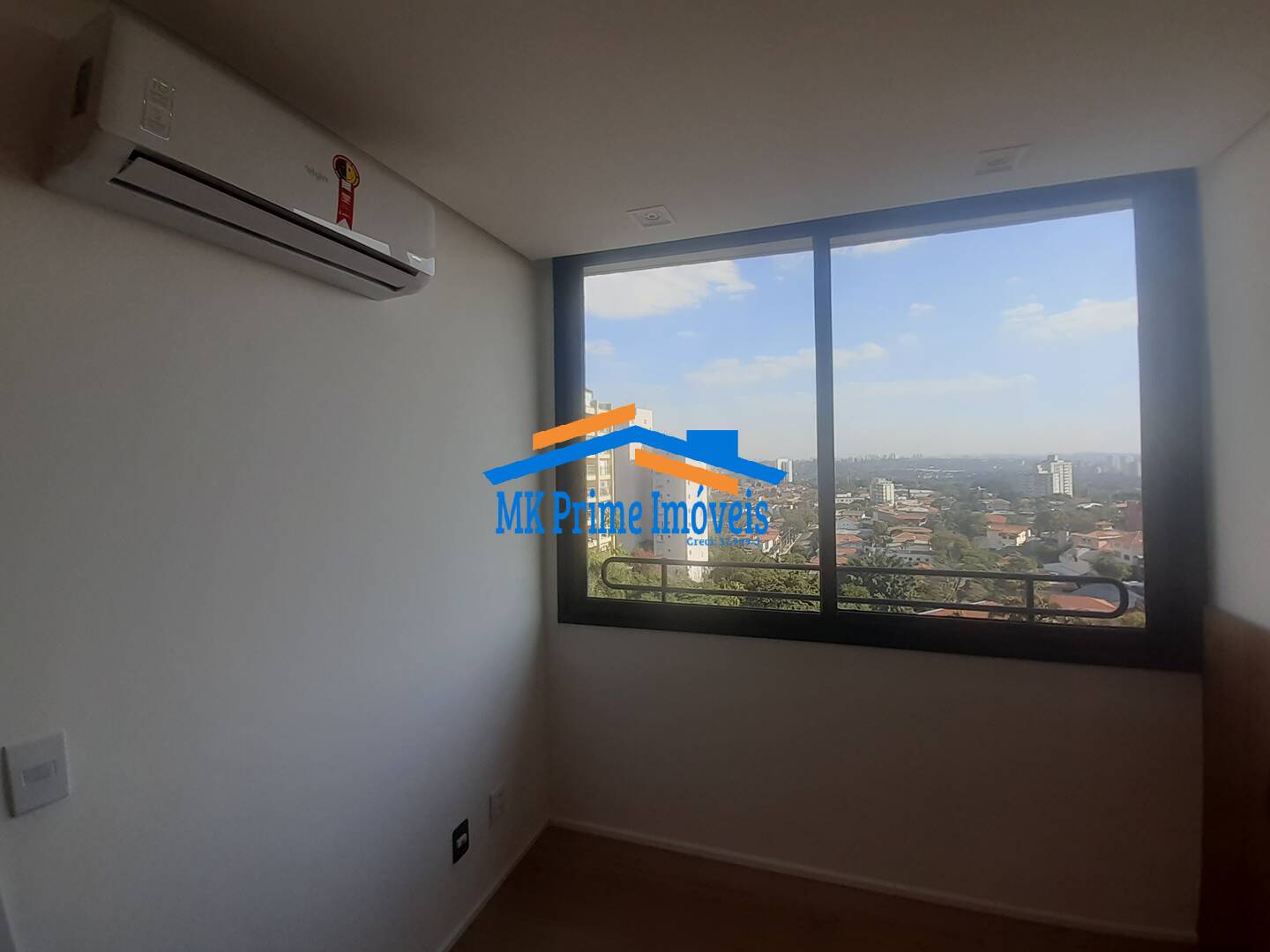 Apartamento à venda e aluguel com 1 quarto, 36m² - Foto 14