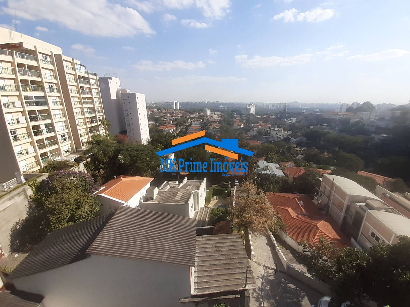 Apartamento à venda e aluguel com 1 quarto, 36m² - Foto 18