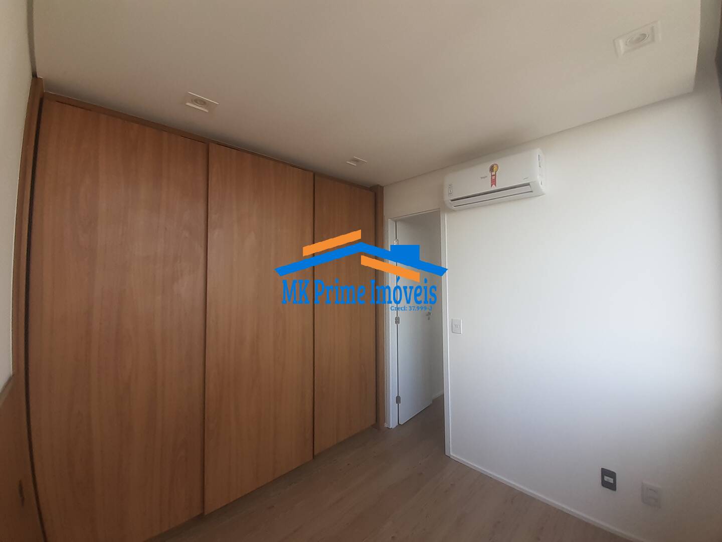 Apartamento à venda e aluguel com 1 quarto, 36m² - Foto 19