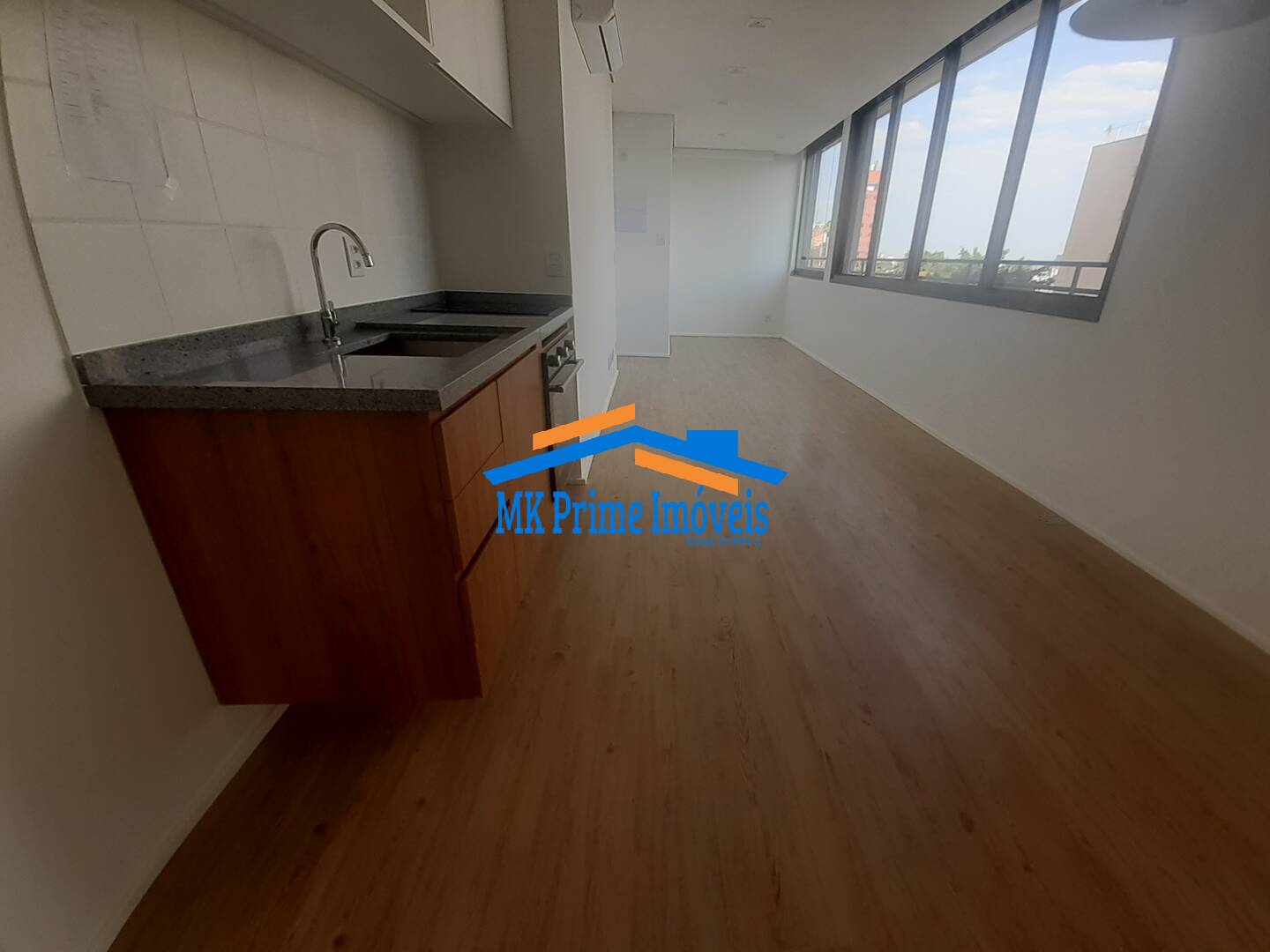 Apartamento à venda e aluguel com 1 quarto, 36m² - Foto 22