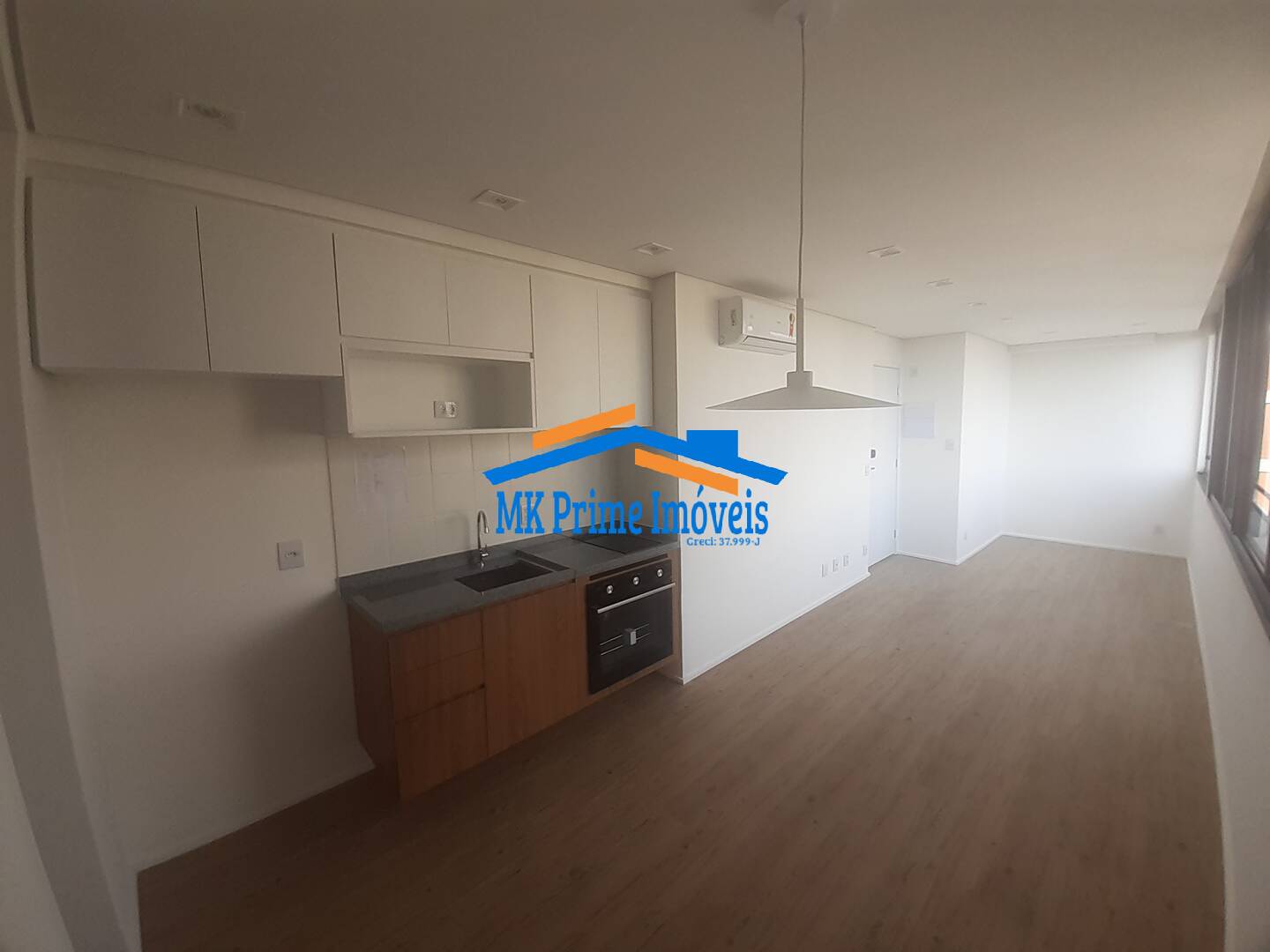 Apartamento à venda e aluguel com 1 quarto, 36m² - Foto 23