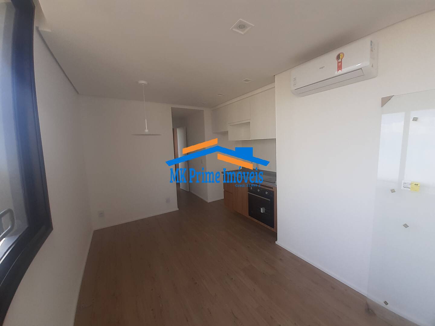 Apartamento à venda e aluguel com 1 quarto, 36m² - Foto 26