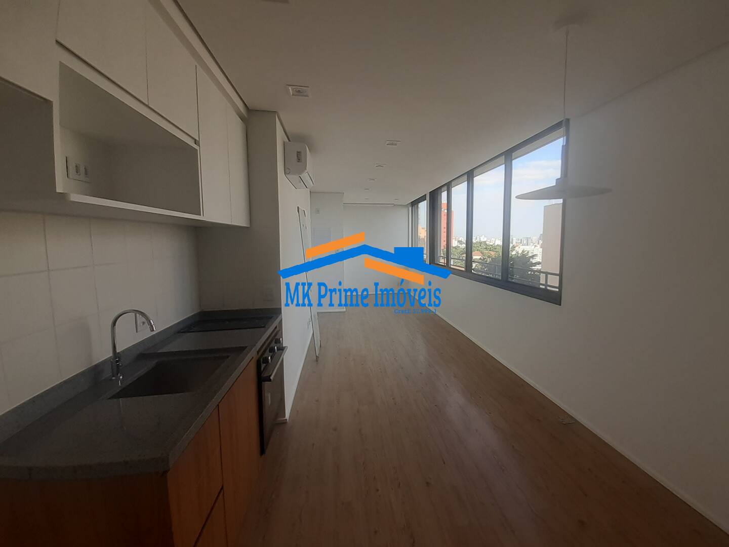 Apartamento à venda e aluguel com 1 quarto, 36m² - Foto 28