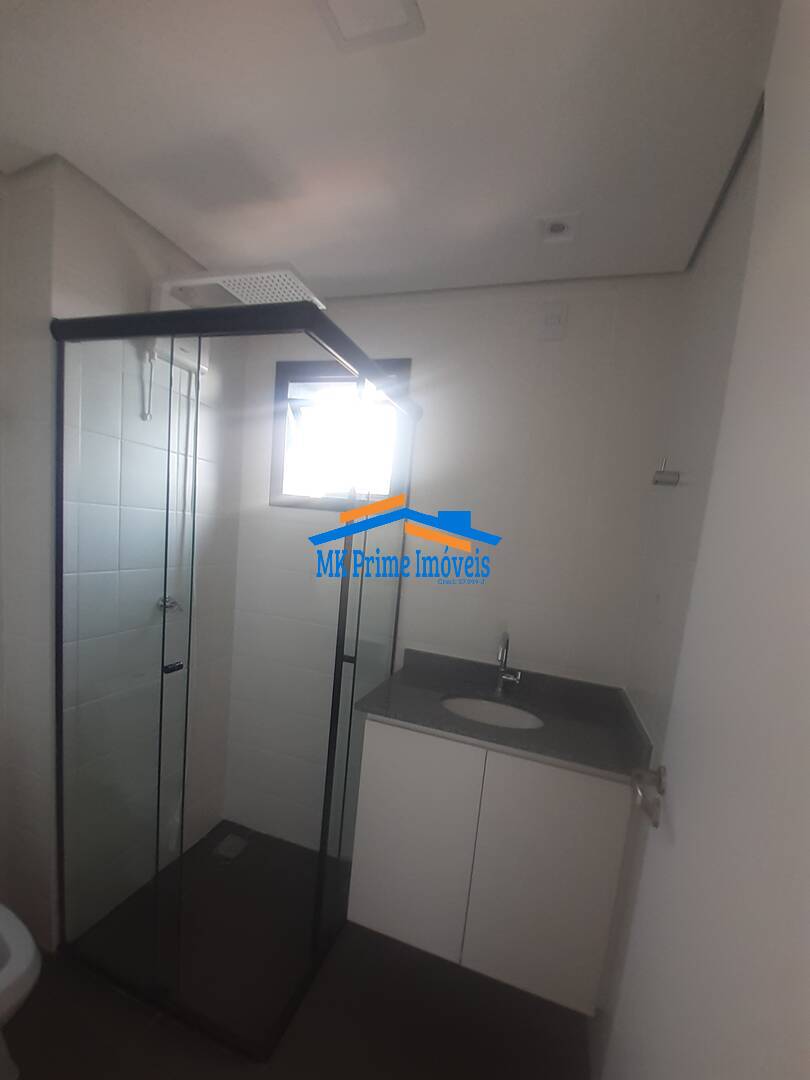 Apartamento à venda e aluguel com 1 quarto, 36m² - Foto 30