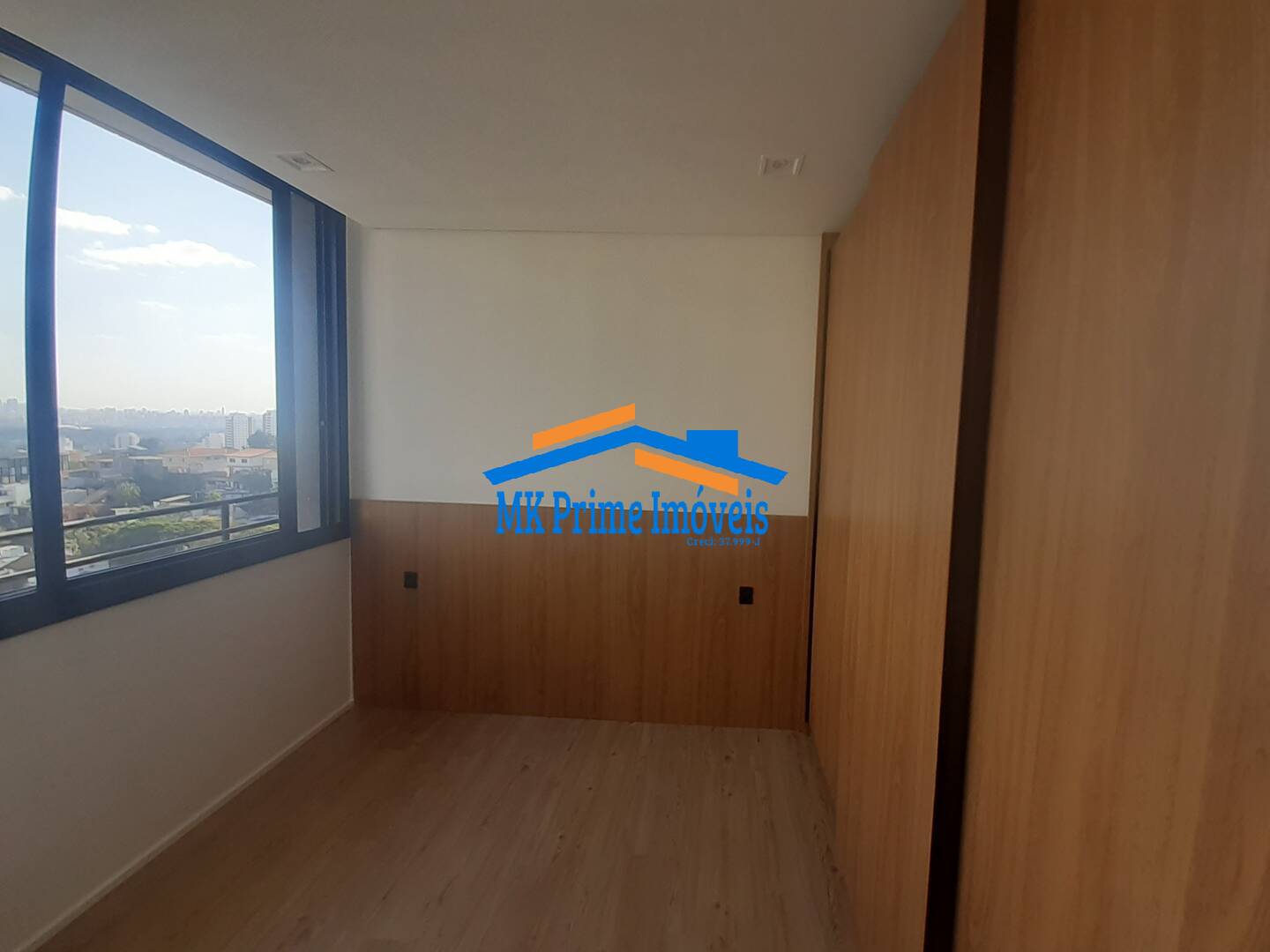 Apartamento à venda e aluguel com 1 quarto, 36m² - Foto 31