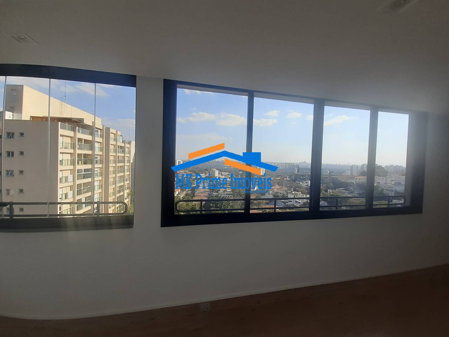 Apartamento à venda e aluguel com 1 quarto, 36m² - Foto 32