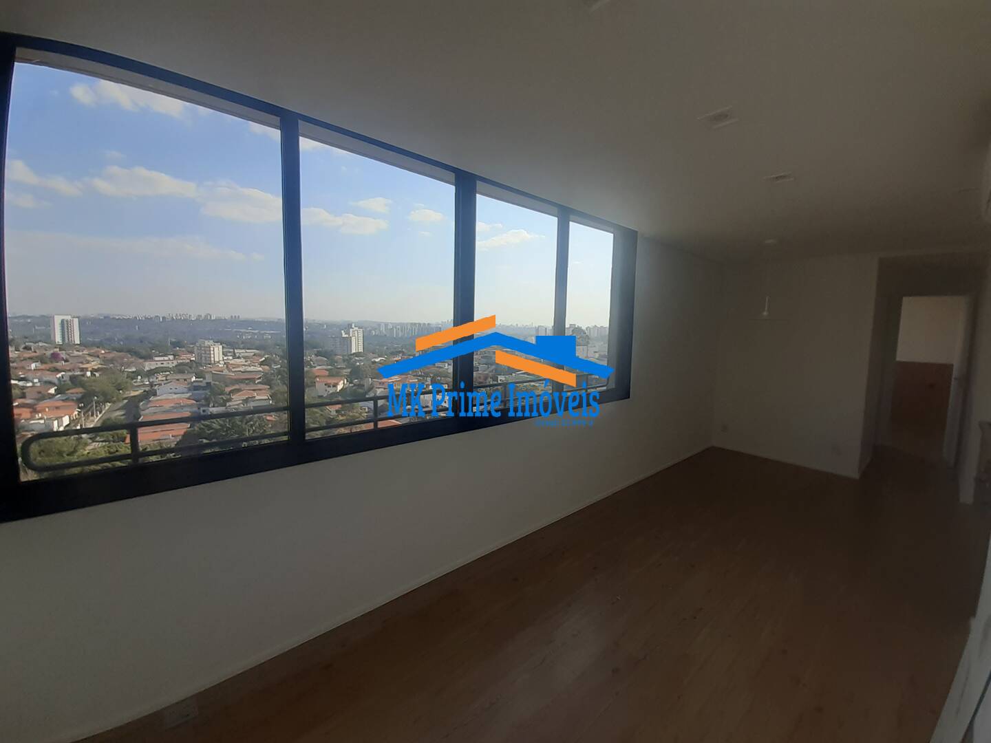 Apartamento à venda e aluguel com 1 quarto, 36m² - Foto 33