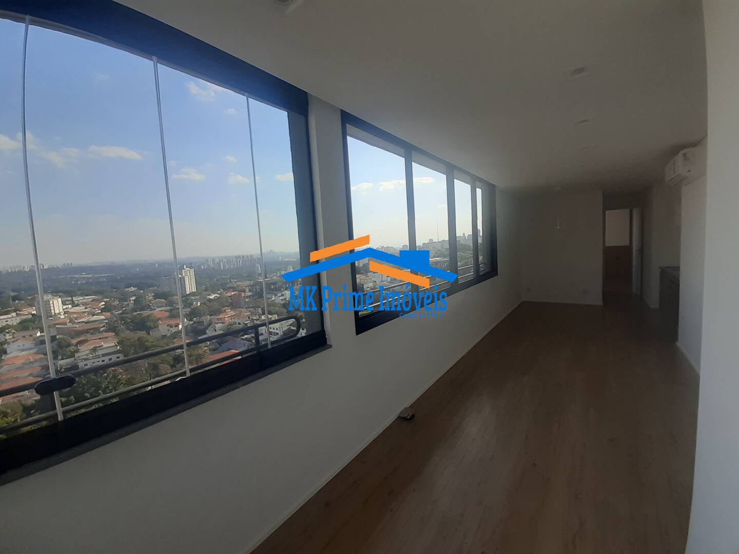 Apartamento à venda e aluguel com 1 quarto, 36m² - Foto 37