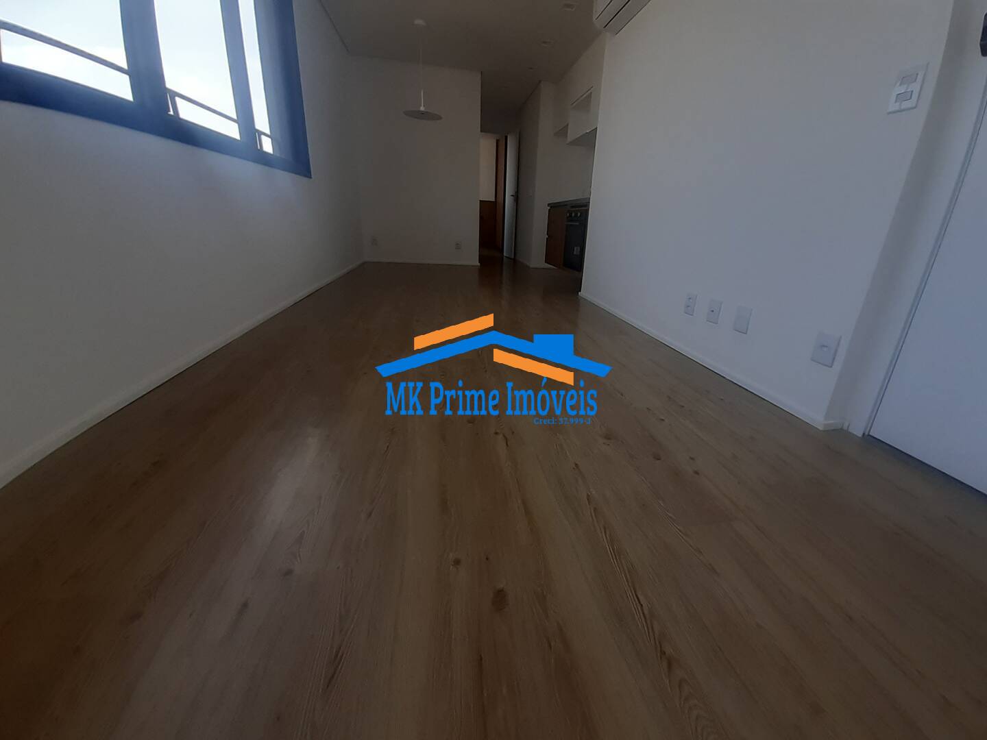 Apartamento à venda e aluguel com 1 quarto, 36m² - Foto 38