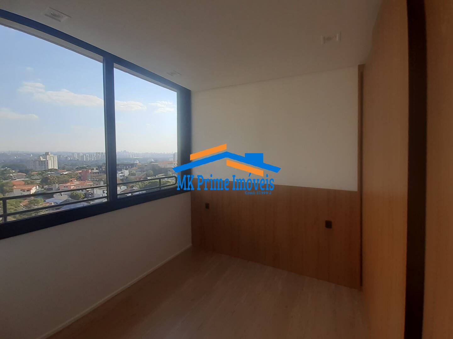 Apartamento à venda e aluguel com 1 quarto, 36m² - Foto 11